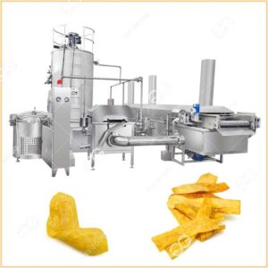 Pisang-Goreng-frying-machine