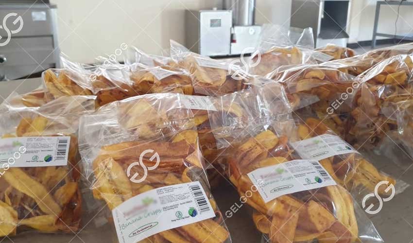 Produk-Jadi-Penggorengan-Keripik-Pisang