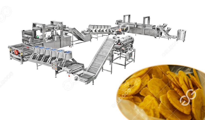 detail-jalur-pemrosesan-keripik-pisang-otomatis
