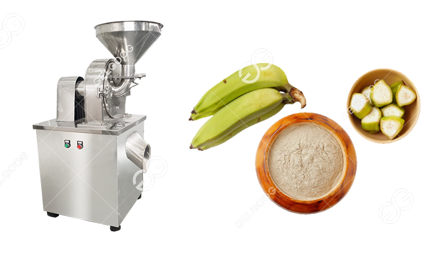detail-mesin-penggiling-tepung-pisang-raja