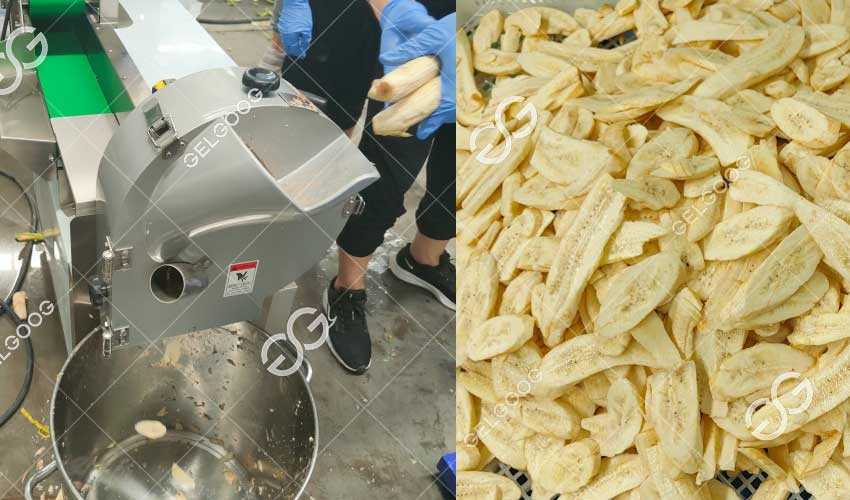 detail-pengiris-keripik-pisang-panjang