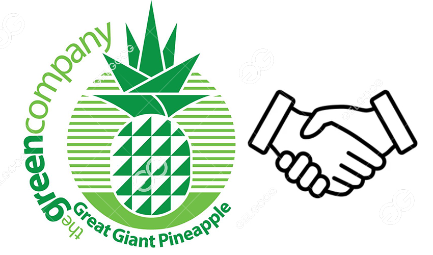 kerjasama pelanggan Indonesia