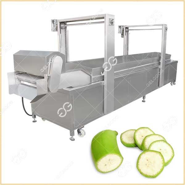 mesin-blansing-keripik-pisang-raja mesin-blansing-keripik-pisang-raja