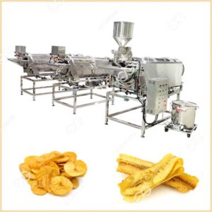 mesin-bumbu-keripik-pisang