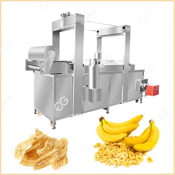 mesin-keripik-pisang-panjang mesin-keripik-pisang-panjang