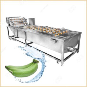 mesin-pembersih-pisang