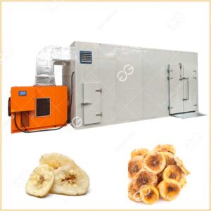 mesin-pengering-keripik-pisang