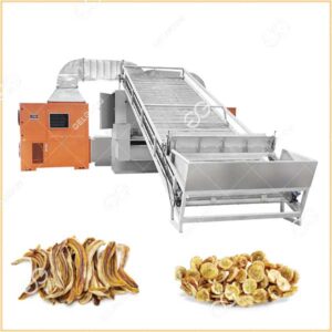 mesin-pengering-pisang-hijau