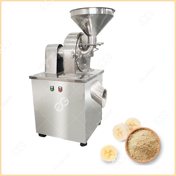 mesin-penggiling-tepung-pisang-rajab mesin-penggiling-tepung-pisang-rajab