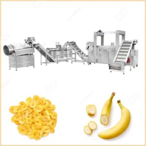 peralatan-pengolahan-keripik-pisang