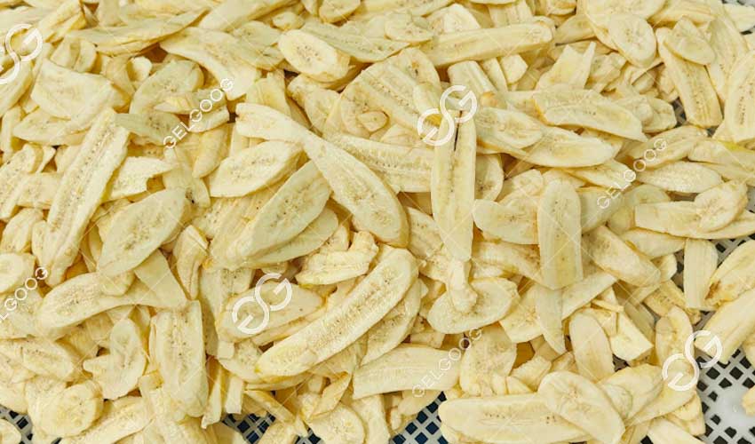 produk-mesin-pengiris-pisang