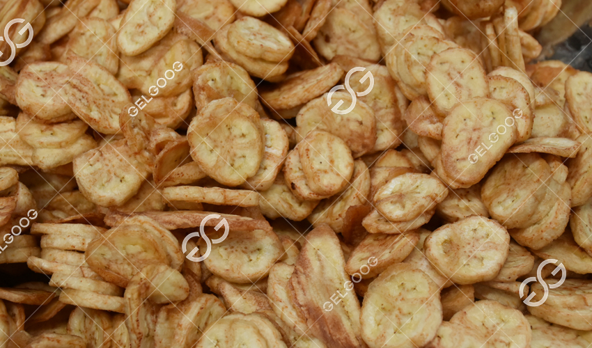 produk-peralatan-pengolahan-keripik-pisang