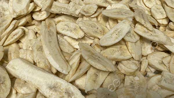 pengeringan-pisang