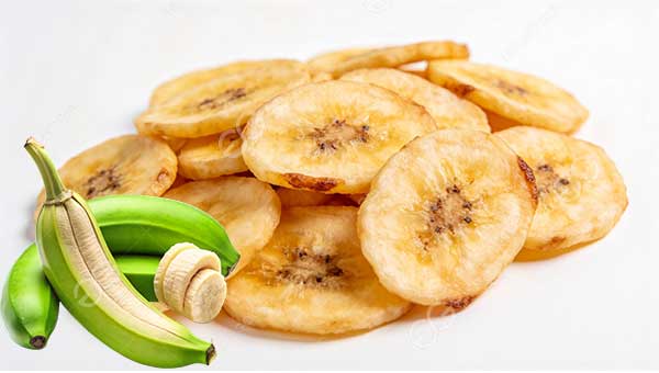 plantain-chips